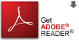 Adobe Reader