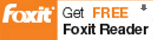 Foxit Reader